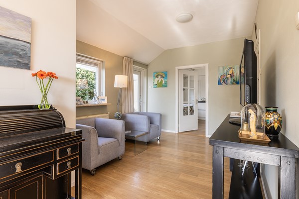 Medium property photo - Acacialaan 37, 6862 XB Oosterbeek